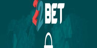 22bet